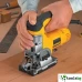 DEWALT DW331KT - ПРОФЕСИОНАЛЕН ПРОБОДЕН ТРИОН DEWALT DW331KT - ПРОФЕСИОНАЛЕН ПРОБОДЕН ТРИОН